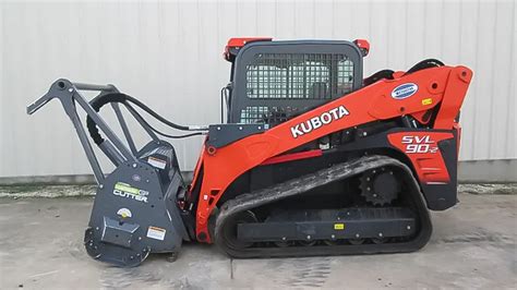 kubota svl90 2 reviews